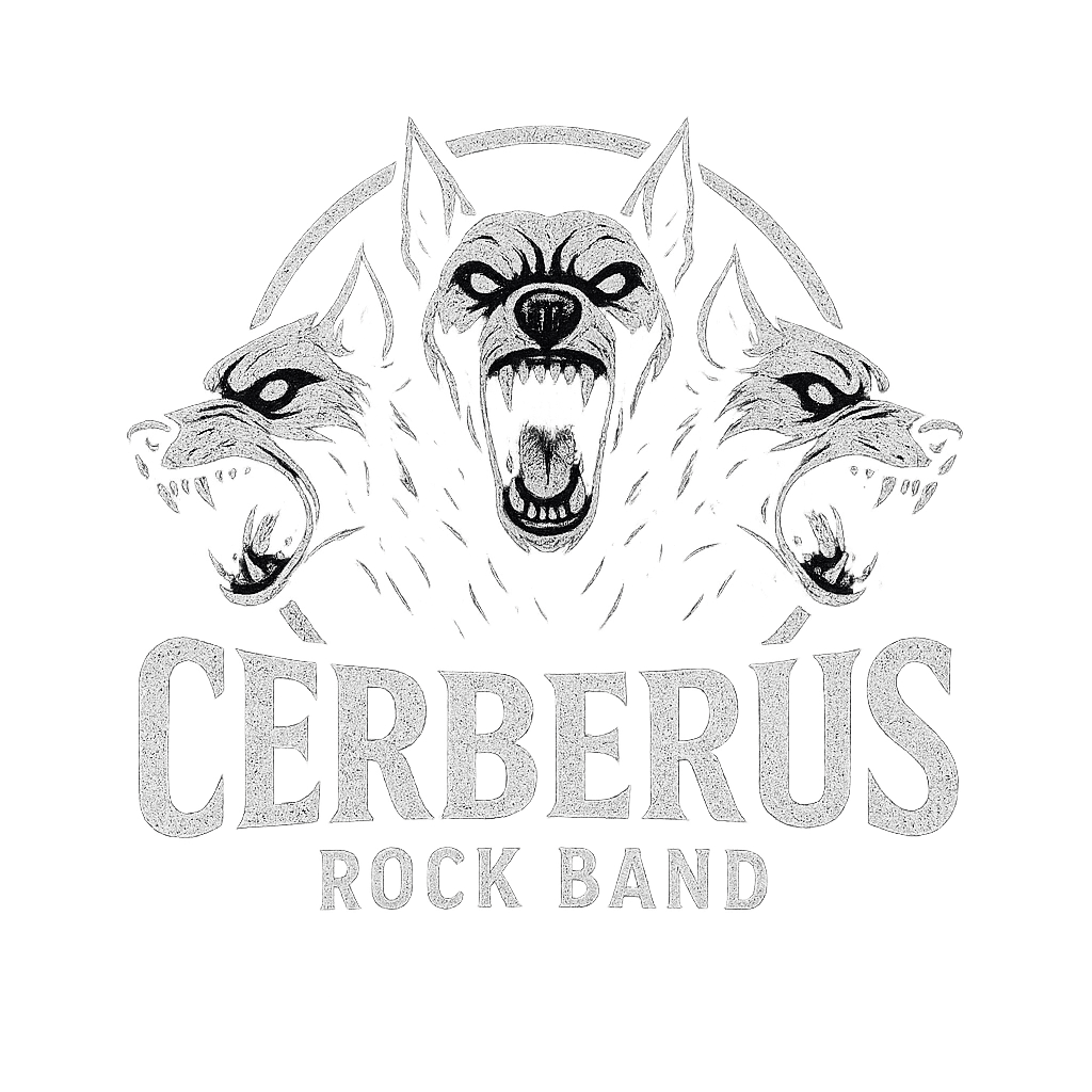 Cerberus_logo cerberus