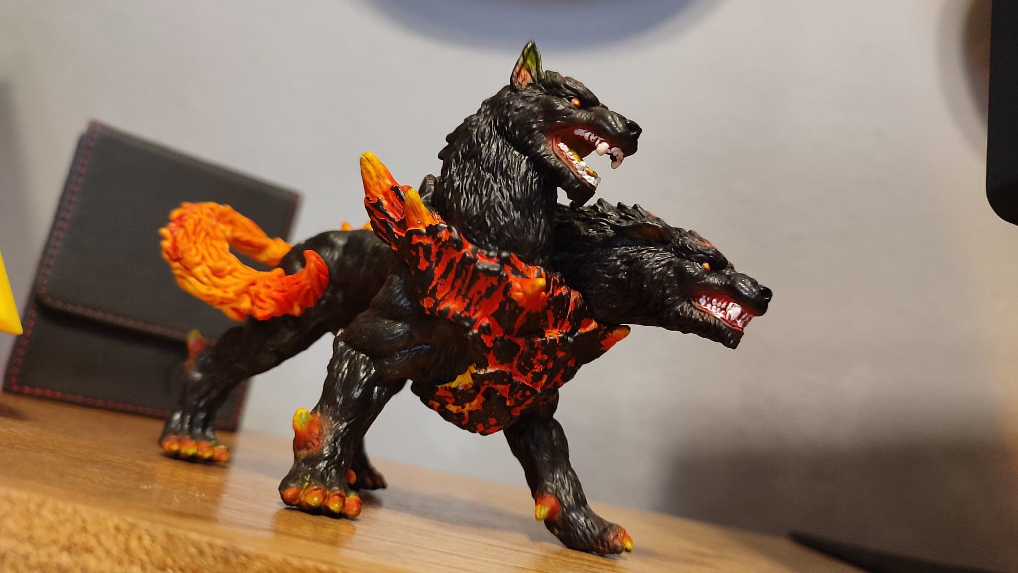 cerberus_figure_inspiration cerberus