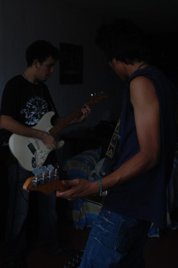 454326149_7929314953771935_4114477458303011150_n_156547464382095 community