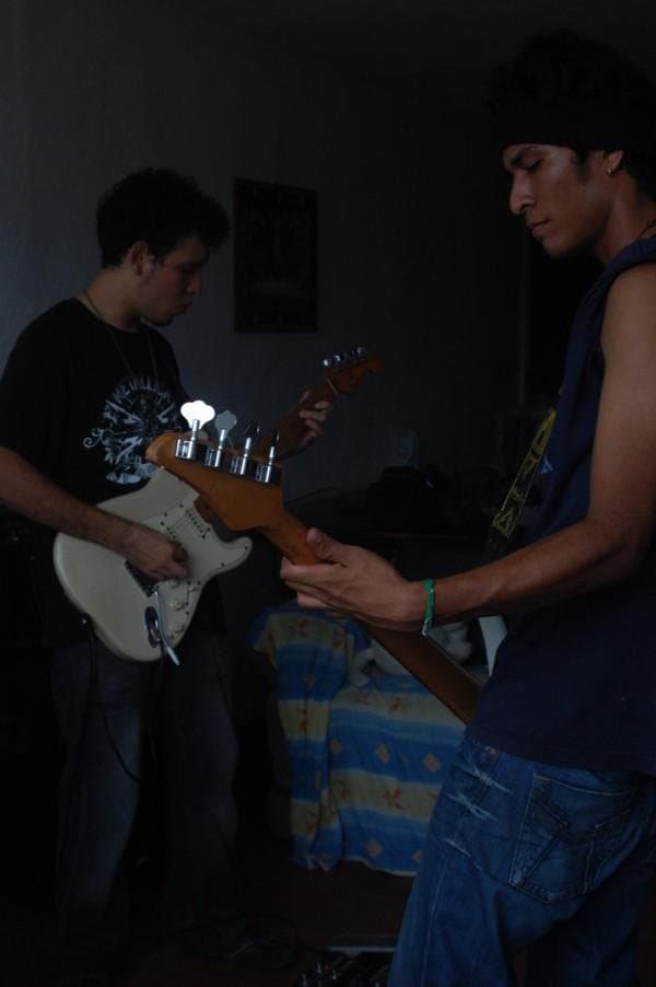 454343442_7929314960438601_7484707769611741261_n_156547627715412 community