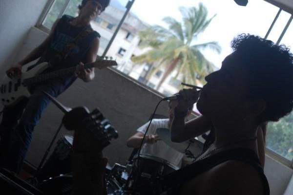 454476417_7929314950438602_8058883185009788722_n_156547477715427 community