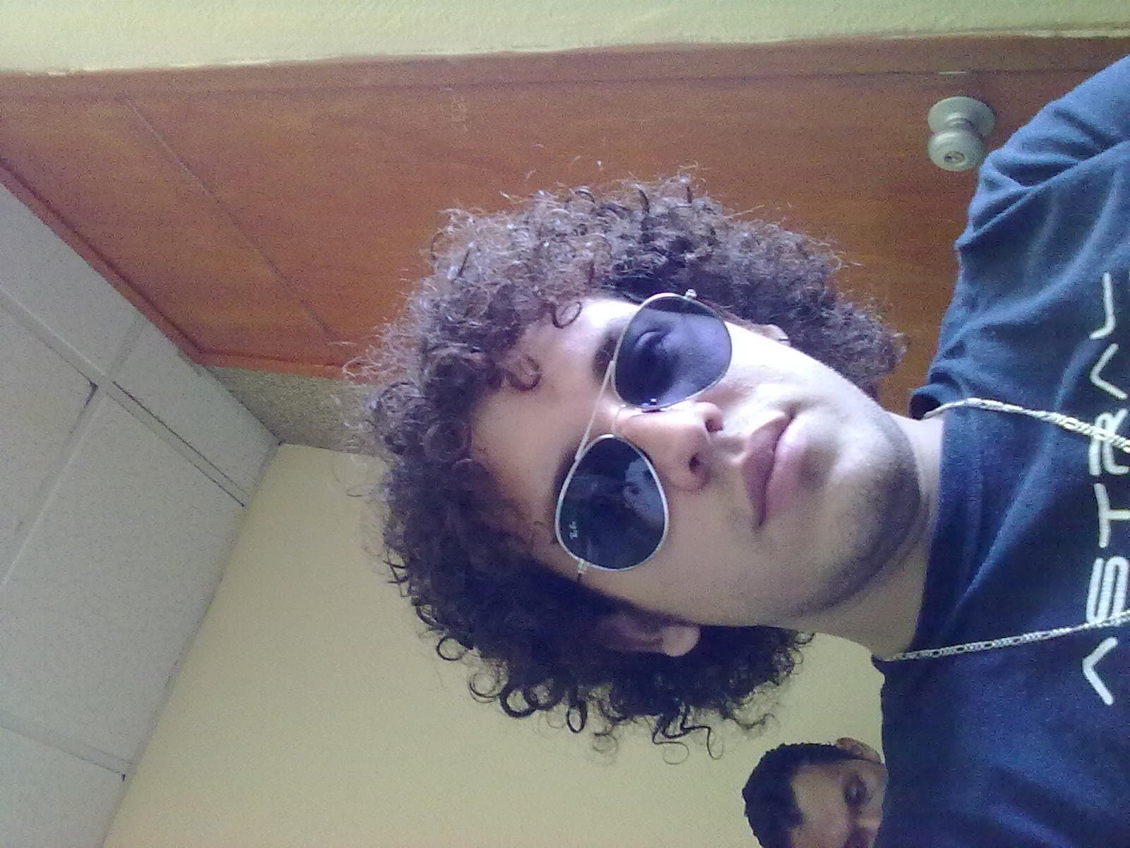 458771574_8124568440913251_5929554939825413435_n community