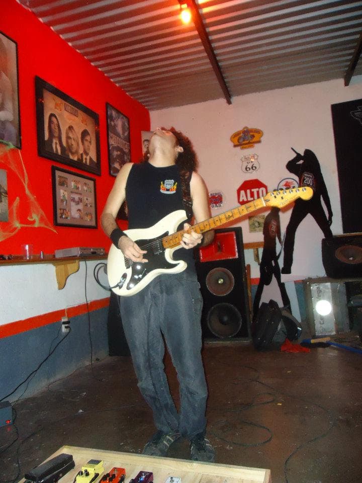 459336790_8154253454611416_5677714274063015120_n_267703606599813 community