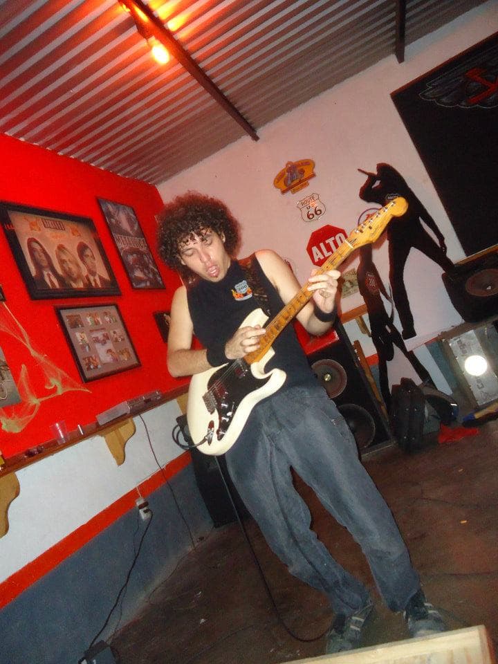 459362323_8154253701278058_2550997804131770832_n_267703953266445 community