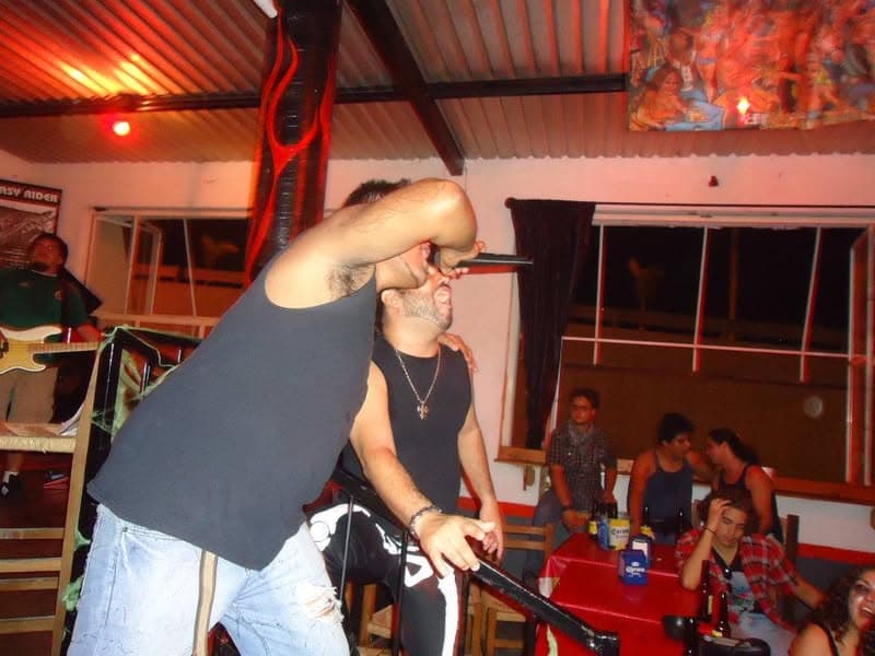 459378966_8154253457944749_2300107317399470151_n_267703906599783 community