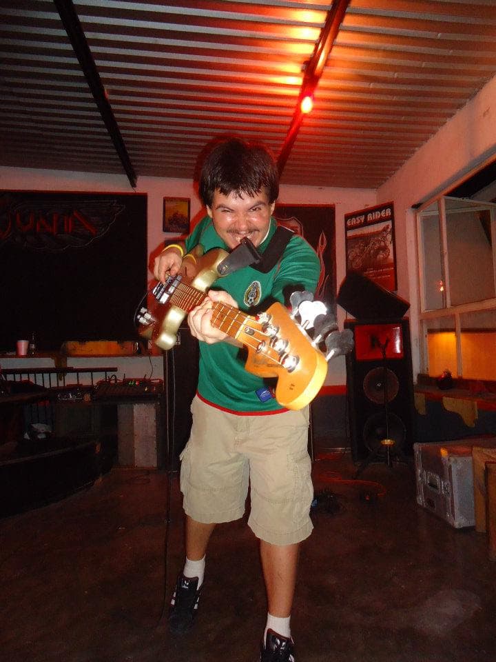 459423207_8154253697944725_7137393434478389348_n_267704176599756 community