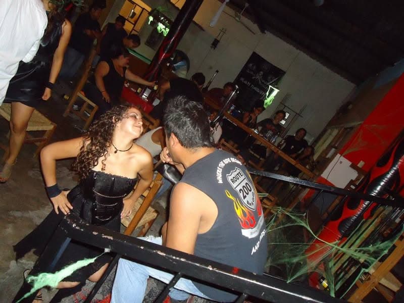 459453289_8154253704611391_6129807345909446225_n_267704286599745 community