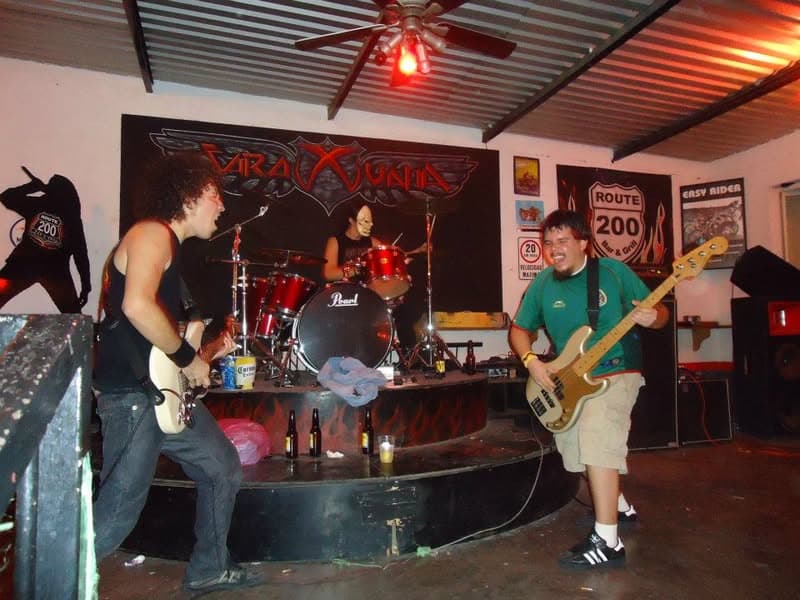 459481356_8154253471278081_2970956096853234104_n_267703516599822 community