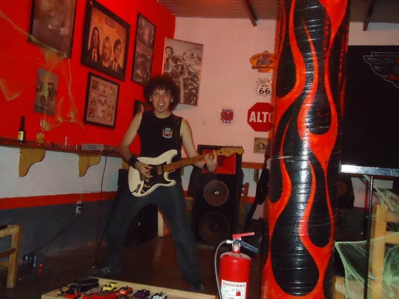 459549221_8154253467944748_6881934273346218999_n_267703289933178 community