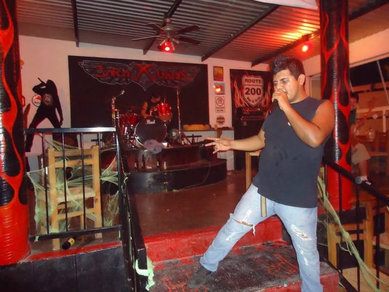 459558042_8154253714611390_9055668608597335767_n_267704103266430 community