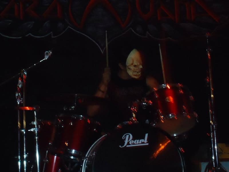 459579588_8154253444611417_574123320706701119_n_267703766599797 community