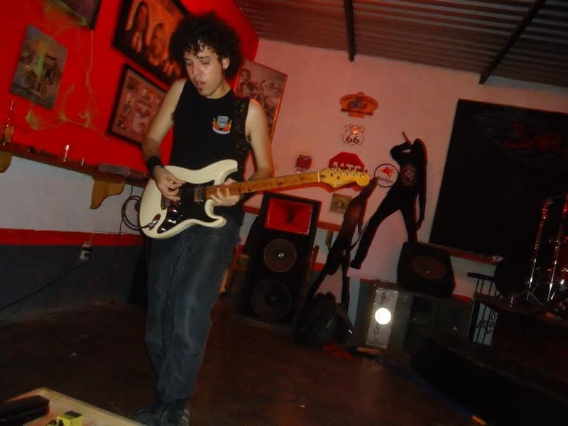 459580953_8154253461278082_4720044978173986099_n_267703653266475 community