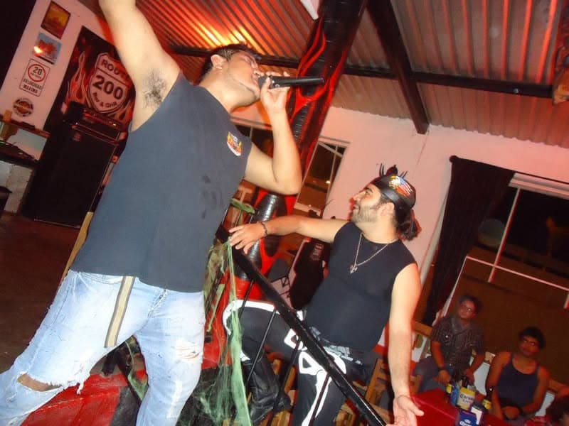 459589688_8154253464611415_8207114268657354244_n_267703446599829 community