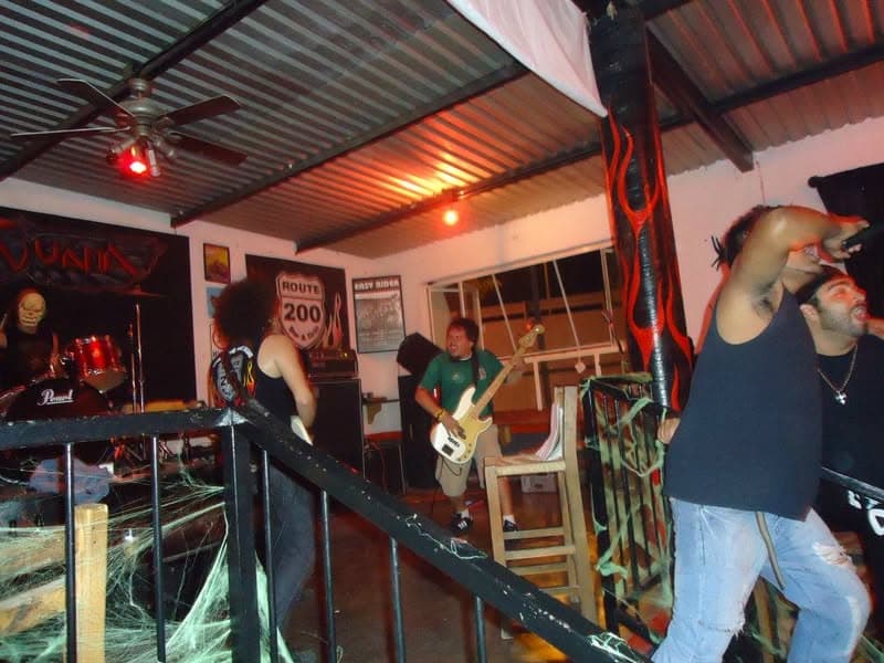 459611985_8154253447944750_989131424867290916_n_267703843266456 community