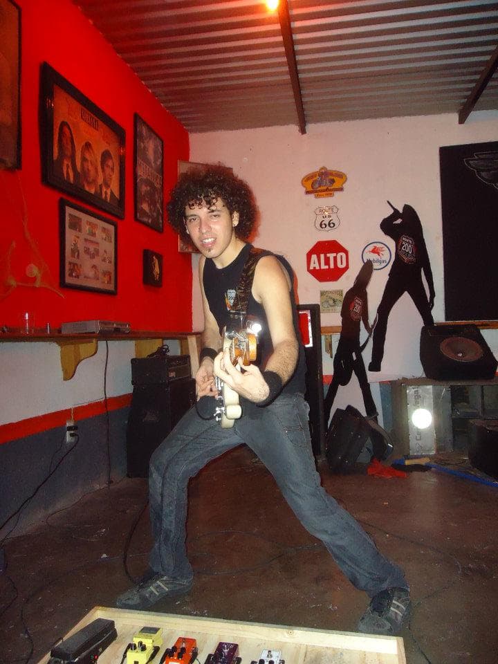 459611985_8154253451278083_2733516902361002698_n_267703376599836 community