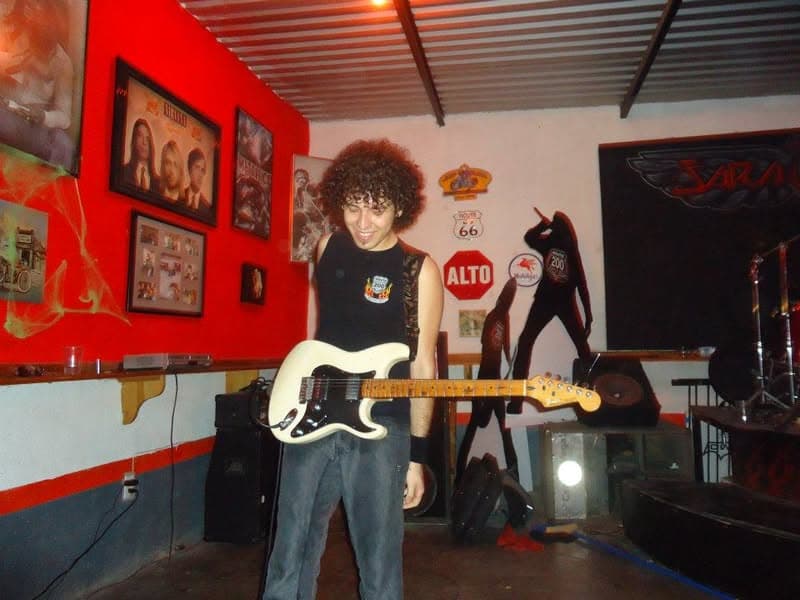 459632520_8154253694611392_242796528617180581_n_267704029933104 community