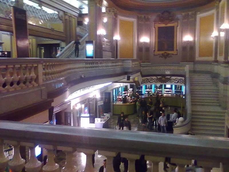 462303752_8384577941578965_5318552085141076183_n_517180081652163 community