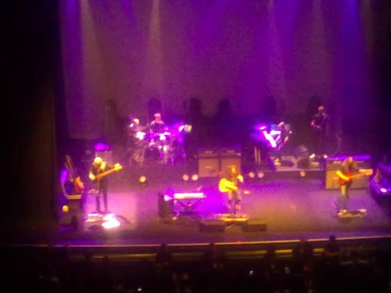 462304243_8384578204912272_6415992561047939708_n_517180128318825 community