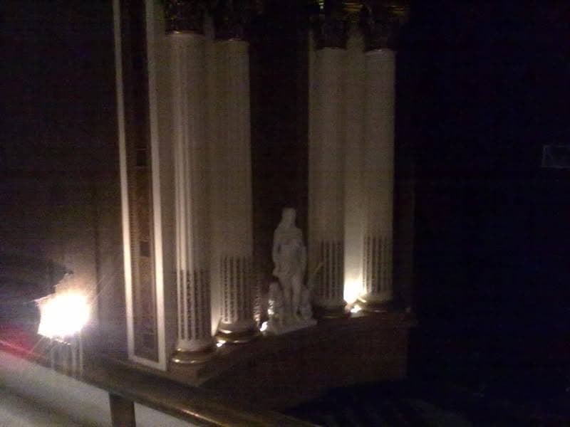 462419926_8384578224912270_5094497534106147472_n_517180101652161 community