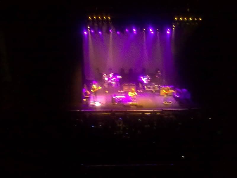 462454122_8384578218245604_960483305180680092_n_517180118318826 community