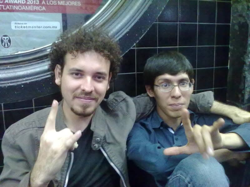 462458400_8384577924912300_1363878633705131342_n_517180048318833 community