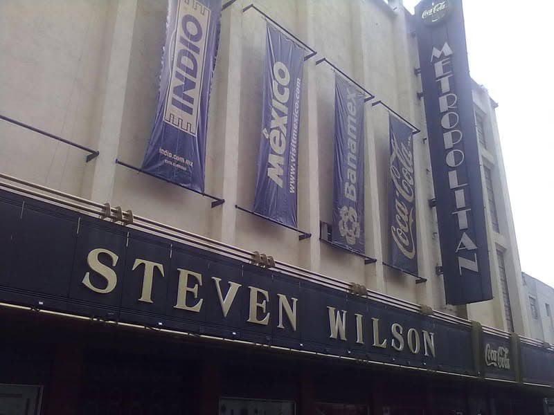 462467447_8384577598245666_9069449794503482455_n_517179818318856 community