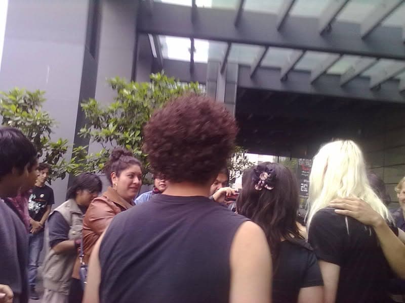 462467641_8384577931578966_7536821735279266175_n_517179854985519 community