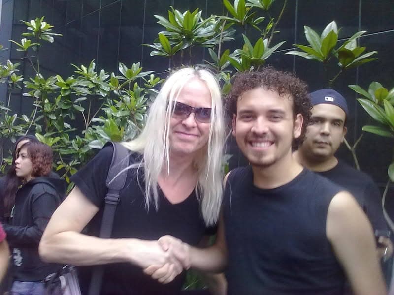 462468025_8384577934912299_4486361371680784876_n_517179881652183 community