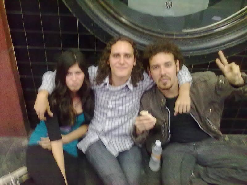 462468136_8384577938245632_2293617122199117226_n_517180031652168 community