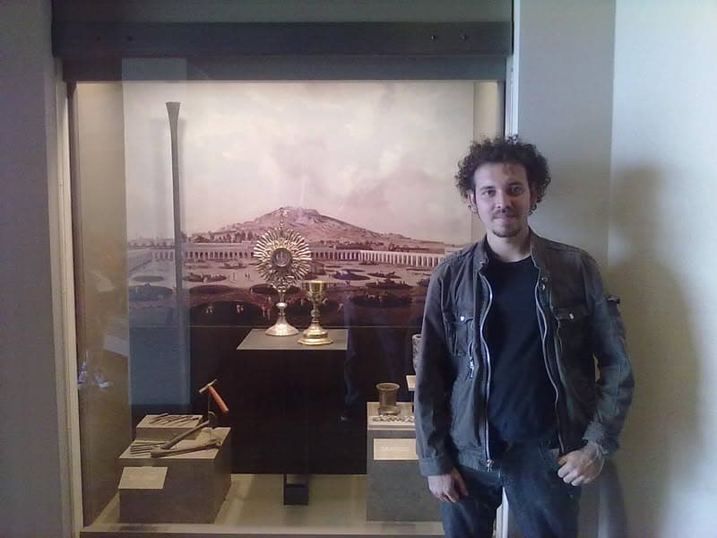 462476950_8384577604912332_6938168056402551570_n_517179811652190 community