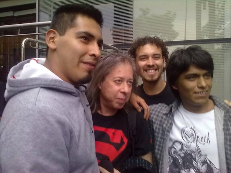 462477856_8384577914912301_8896439629860034015_n_517179868318851 community