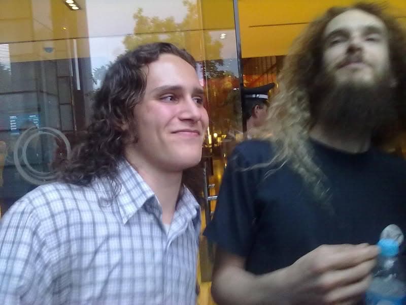 462485947_8384577948245631_7329843695901722375_n_517179991652172 community