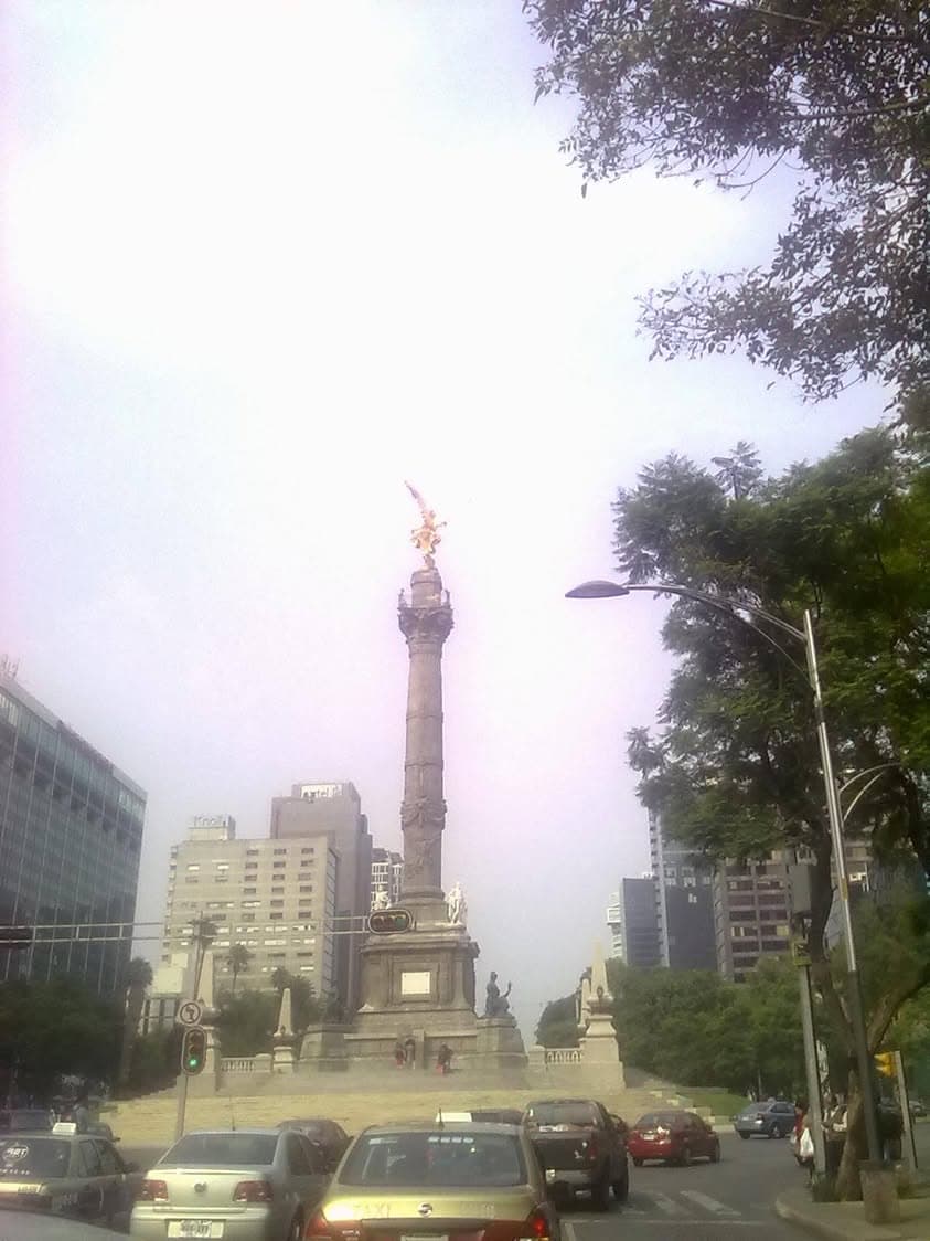 462552688_8384577918245634_2031989277081232836_n_517179821652189 community