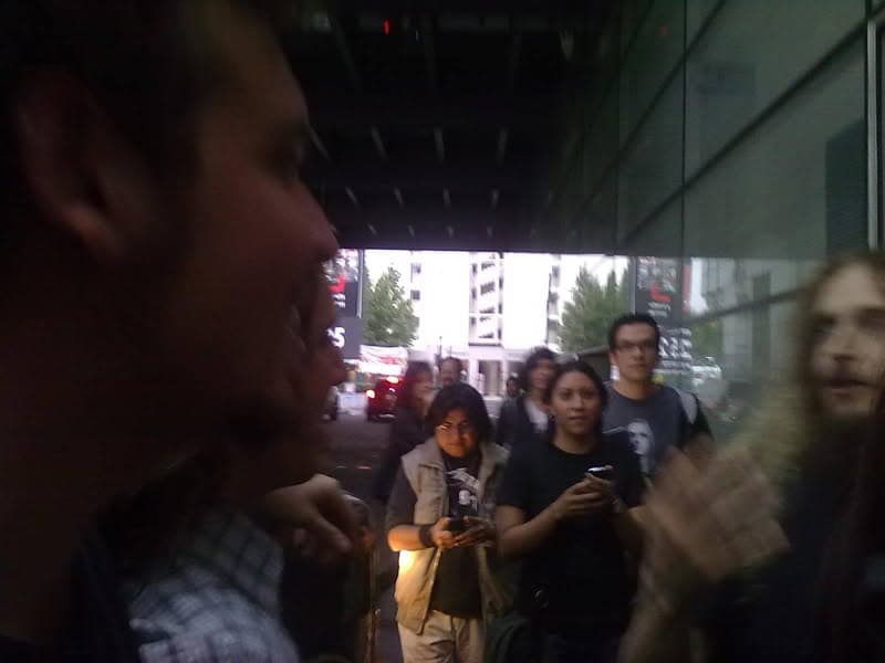 462556007_8384577921578967_5568024623517966109_n_517179891652182 community