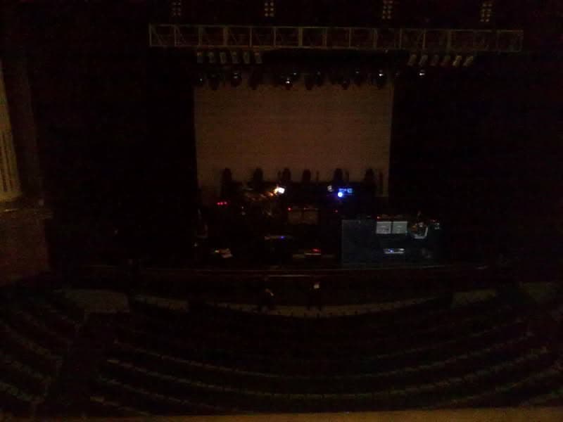 462566116_8384578198245606_186035444431174893_n_517180088318829 community