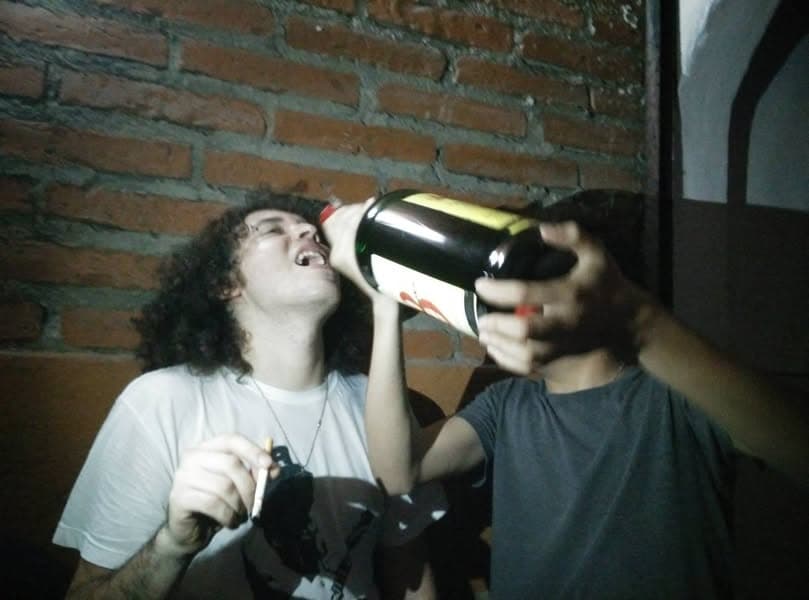 463308041_8457938424242916_7559926105383101055_n_816330301737138 community