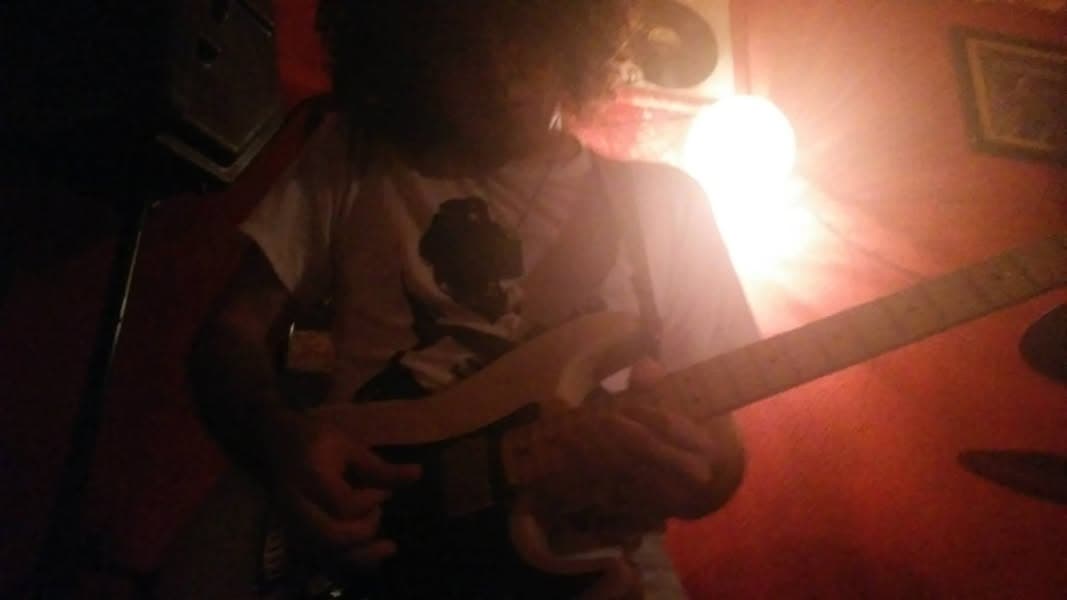 463393890_8457940670909358_3013686184734290845_n_816331635070338 community