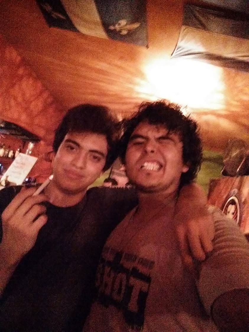 463603835_8457941004242658_5311918323162888156_n_816332201736948 community