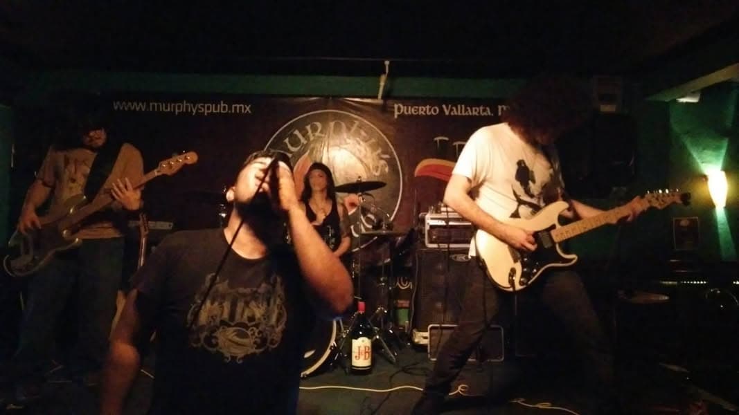 463608051_8457938130909612_2014681129934941813_n_816330018403833 community