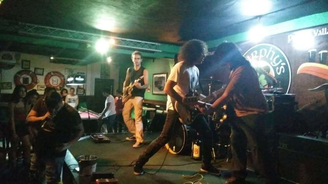 463609277_8457938137576278_7020403566689998480_n_816329898403845 community