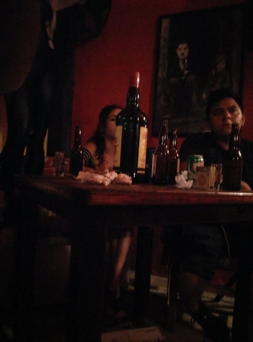 463632848_8457940684242690_874145096392836099_n_816331538403681 community