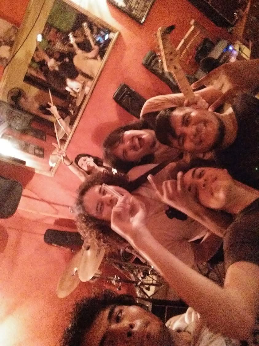 463632848_8457941007575991_8091180934793403869_n_816332211736947 community