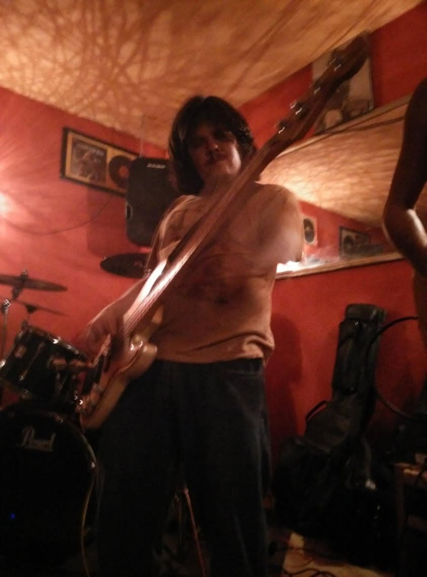 463661458_8457940680909357_7040792356727110507_n_816331548403680 community