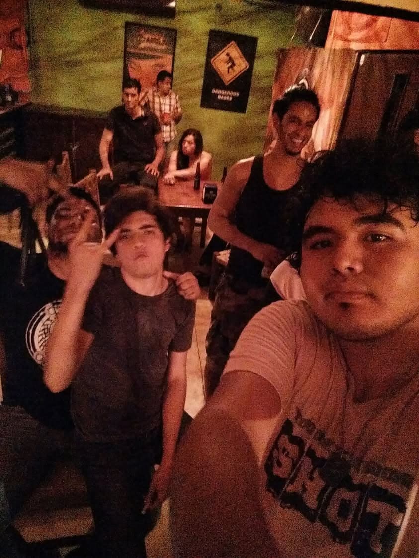 463661618_8457941014242657_3940890985127825696_n_816331961736972 community