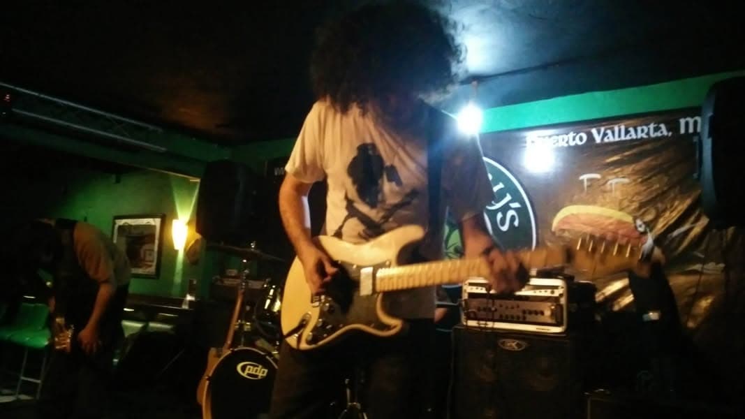 463727143_8457938114242947_584892277988745048_n_816330031737165 community