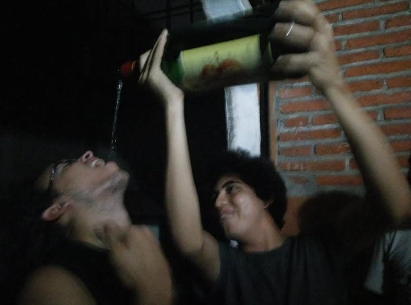 463728066_8457940224242736_6166880346225957168_n_816330918403743 community