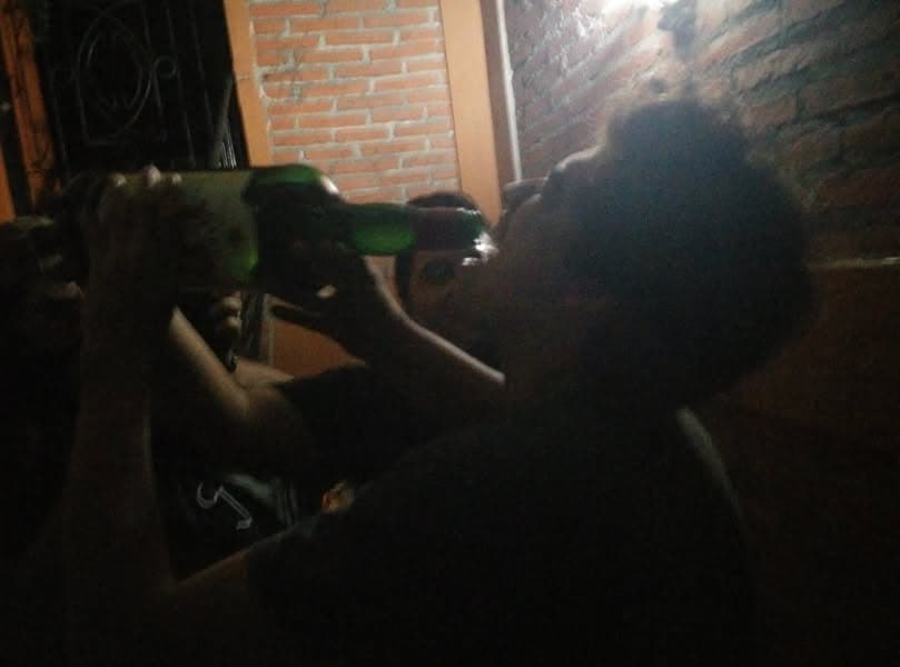 463747786_8457938440909581_4790226278587476558_n_816330578403777 community