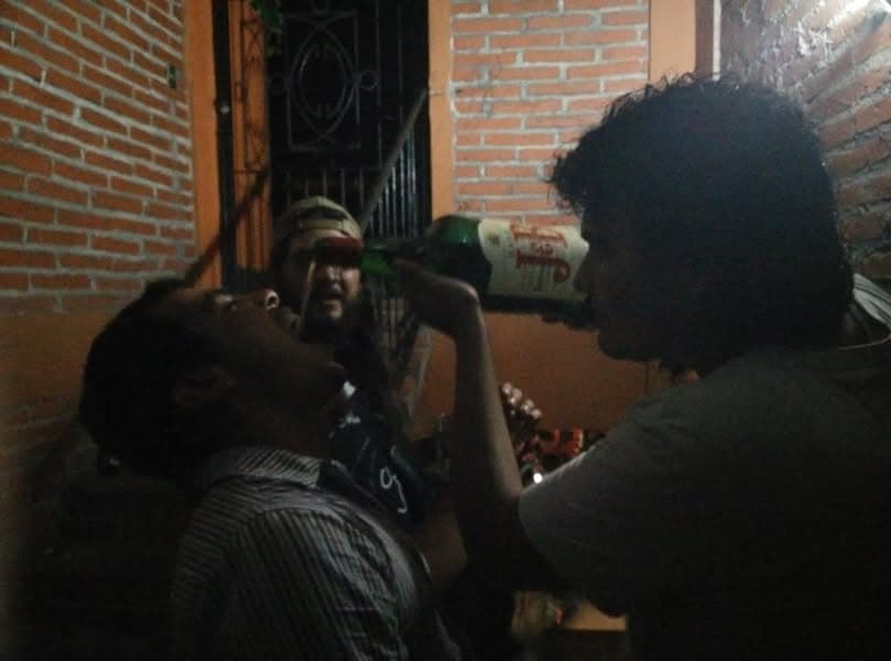 463750734_8457938437576248_3353210812893922326_n_816330521737116 community