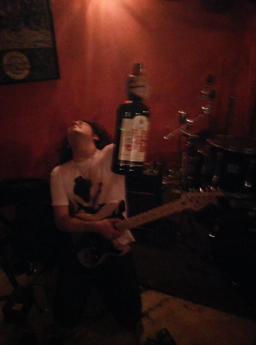 463751109_8457940220909403_6517544224412589149_n_816330975070404 community