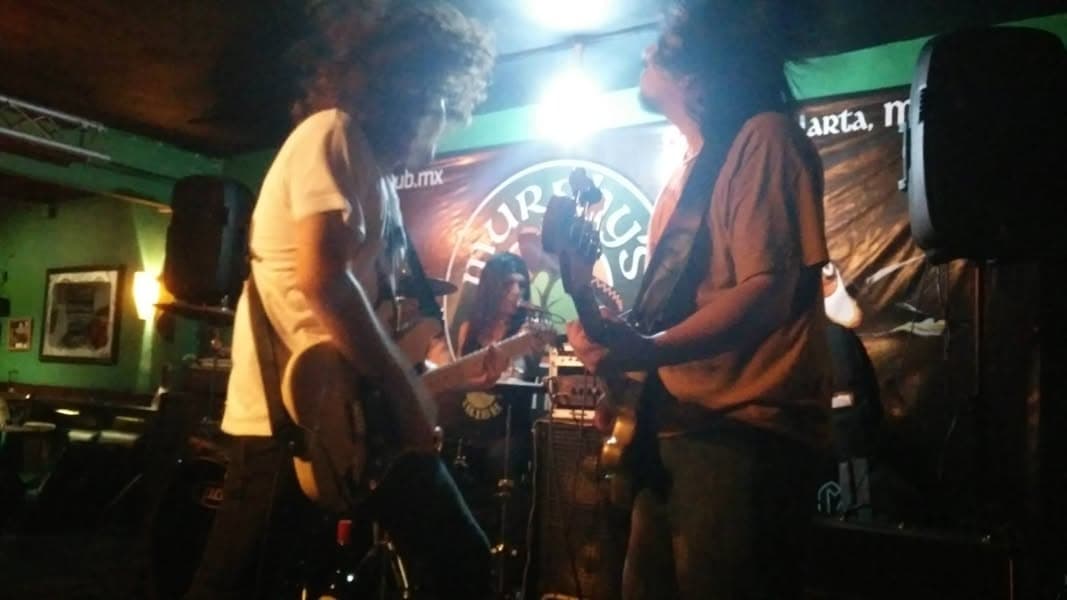 463751647_8457937637576328_3499119265574522609_n_816329491737219 community